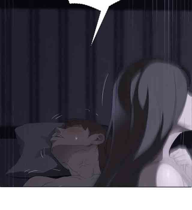 [韩国漫画] 临界暧昧 爱情,熟女人妻,巨乳大奶,不伦#[54P]-38