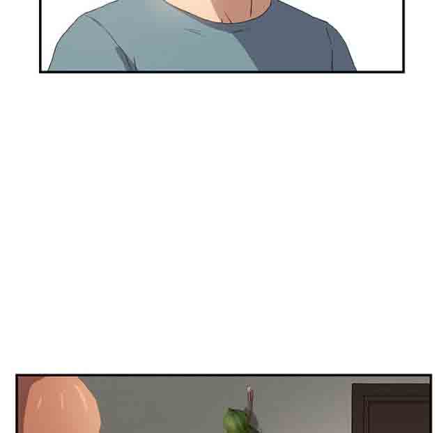 [韩国漫画] 临界暧昧 爱情,熟女人妻,巨乳大奶,不伦#[46P]-8