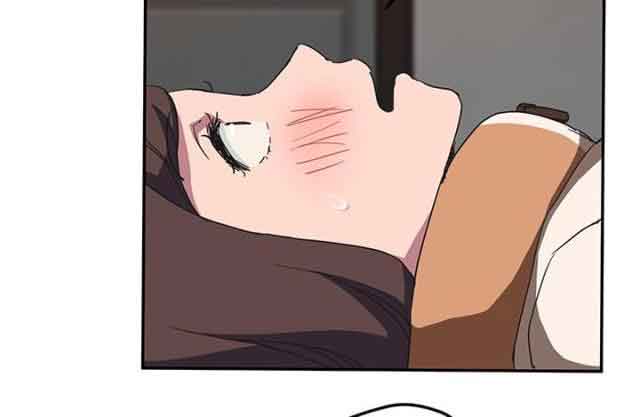 [韩国漫画] 临界暧昧 爱情,熟女人妻,巨乳大奶,不伦#[56P]-21