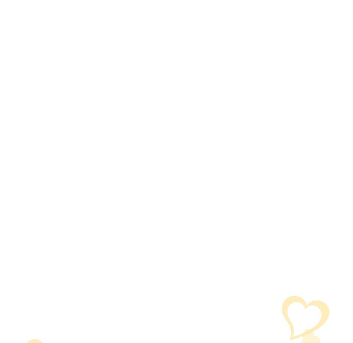 [韩国漫画] 我的老婆是模特 爱情,熟女人妻,巨乳大奶#[173P]-49