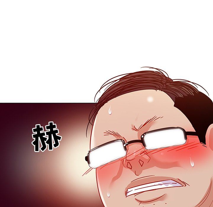 [韩国漫画] 我的老婆是模特 爱情,熟女人妻,巨乳大奶#[103P]-7