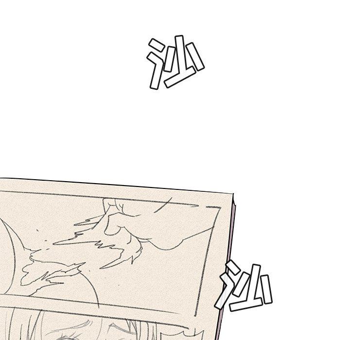 [韩国漫画] 我的老婆是模特 爱情,熟女人妻,巨乳大奶#[103P]-78