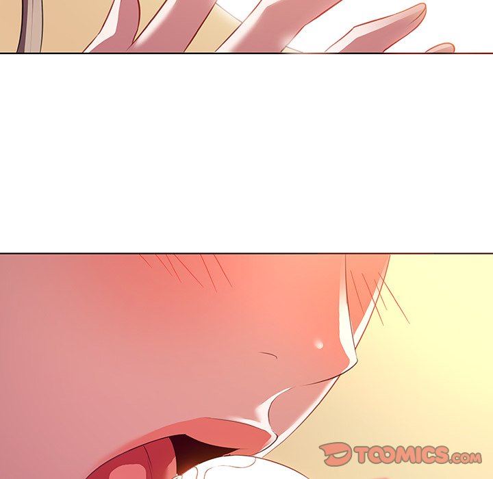 [韩国漫画] 我的老婆是模特 爱情,熟女人妻,巨乳大奶#[112P]-50