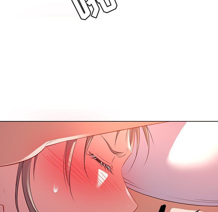 [韩国漫画] 我的老婆是模特 爱情,熟女人妻,巨乳大奶#[112P]-57