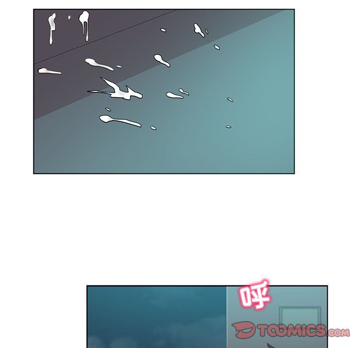 [韩国漫画] 我的老婆是模特 爱情,熟女人妻,巨乳大奶#[112P]-98