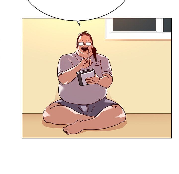 [韩国漫画] 我的老婆是模特 爱情,熟女人妻,巨乳大奶#[114P]-45