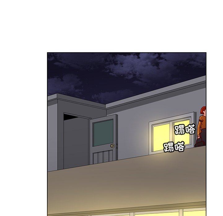 [韩国漫画] 我的老婆是模特 爱情,熟女人妻,巨乳大奶#[114P]-7