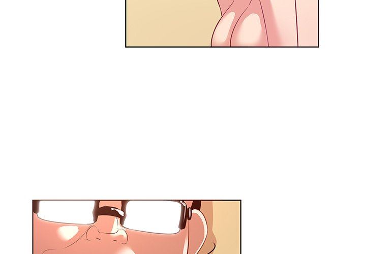 [韩国漫画] 我的老婆是模特 爱情,熟女人妻,巨乳大奶#[107P]-4
