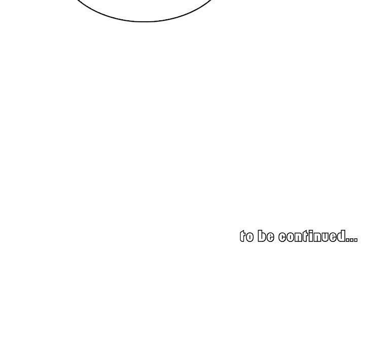 [韩国漫画] 我的老婆是模特 爱情,熟女人妻,巨乳大奶#[97P]-96
