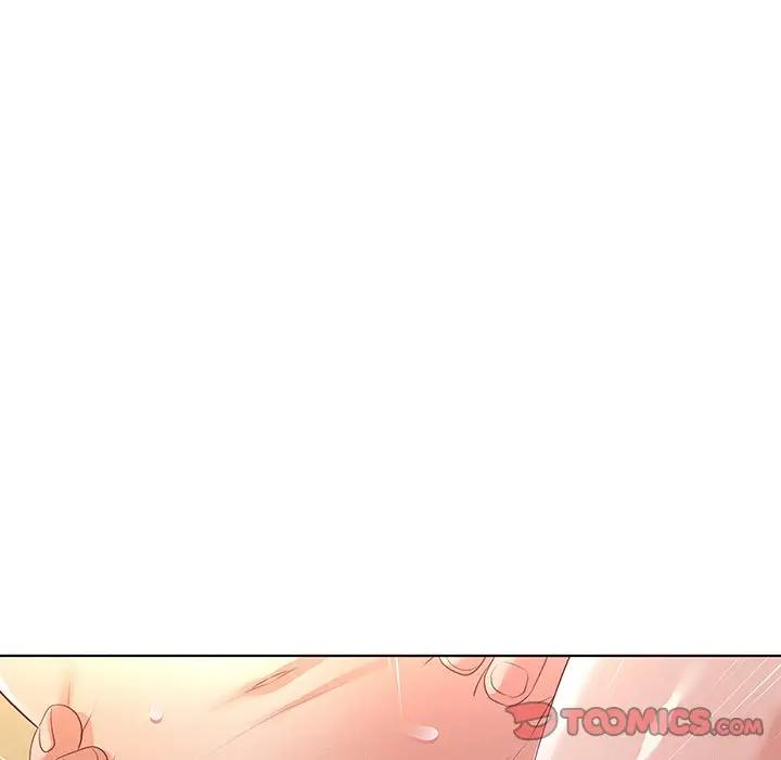 [韩国漫画] 我的老婆是模特 爱情,熟女人妻,巨乳大奶#[97P]-18