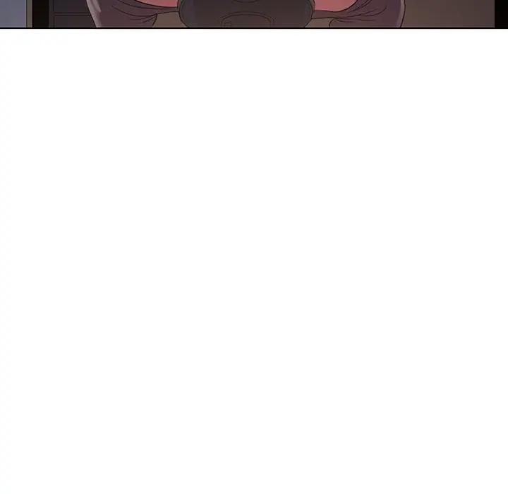 [韩国漫画] 我的老婆是模特 爱情,熟女人妻,巨乳大奶#[97P]-80