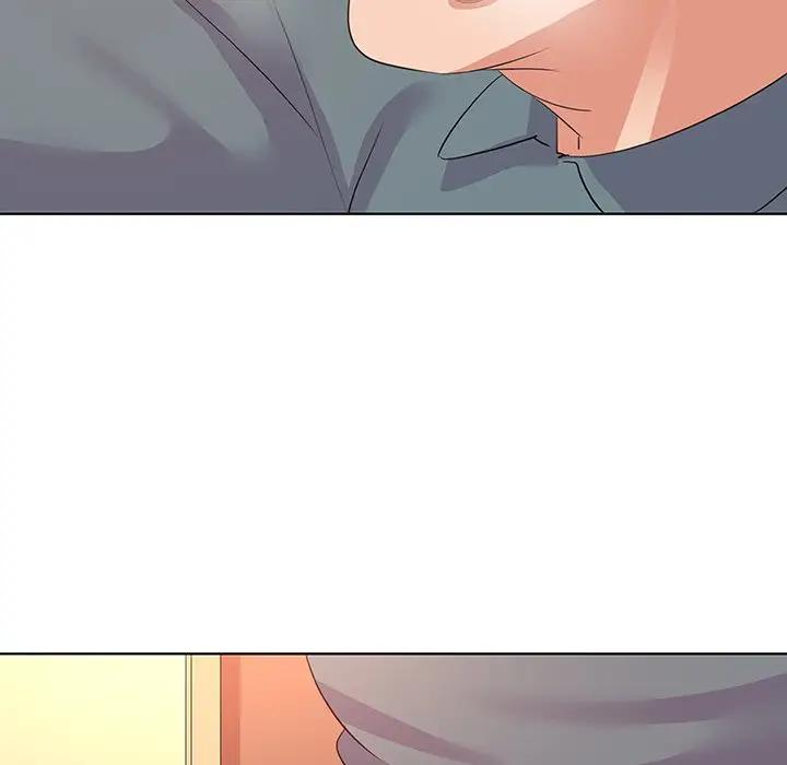 [韩国漫画] 我的老婆是模特 爱情,熟女人妻,巨乳大奶#[97P]-93