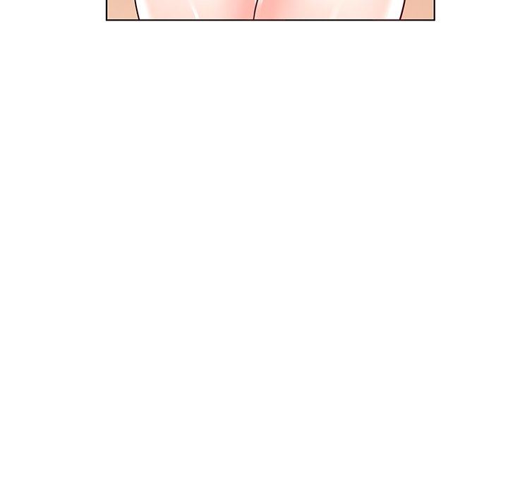 [韩国漫画] 我的老婆是模特 爱情,熟女人妻,巨乳大奶#[115P]-62