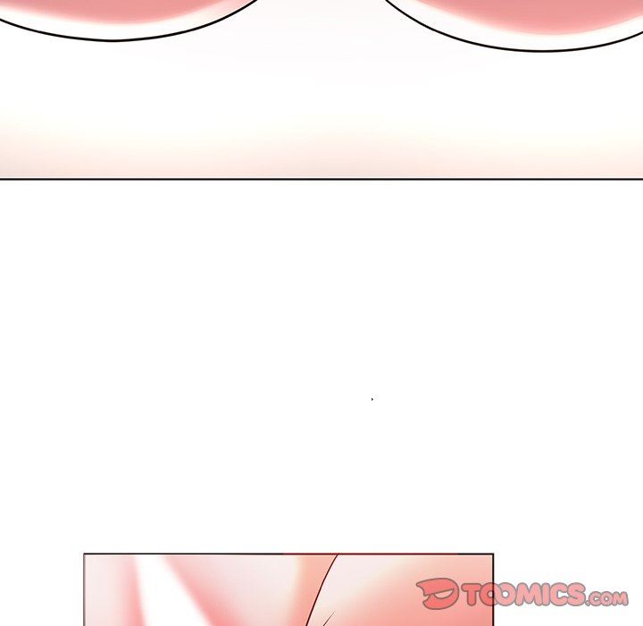[韩国漫画] 我的老婆是模特 爱情,熟女人妻,巨乳大奶#[103P]-22