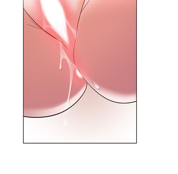 [韩国漫画] 我的老婆是模特 爱情,熟女人妻,巨乳大奶#[103P]-23