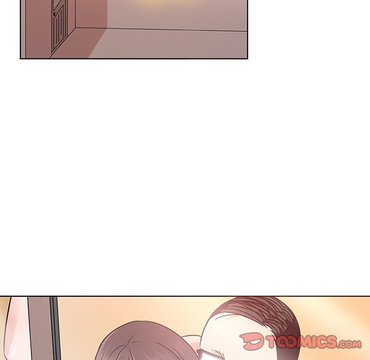 [韩国漫画] 我的老婆是模特 爱情,熟女人妻,巨乳大奶#[103P]-70