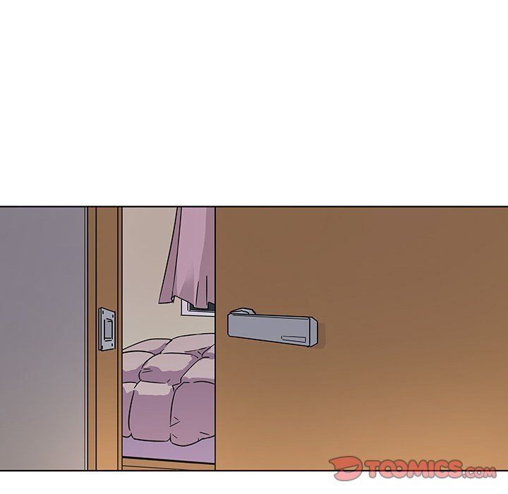 [韩国漫画] 我的老婆是模特 爱情,熟女人妻,巨乳大奶#[115P]-10