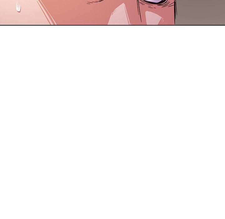[韩国漫画] 我的老婆是模特 爱情,熟女人妻,巨乳大奶#[115P]-33