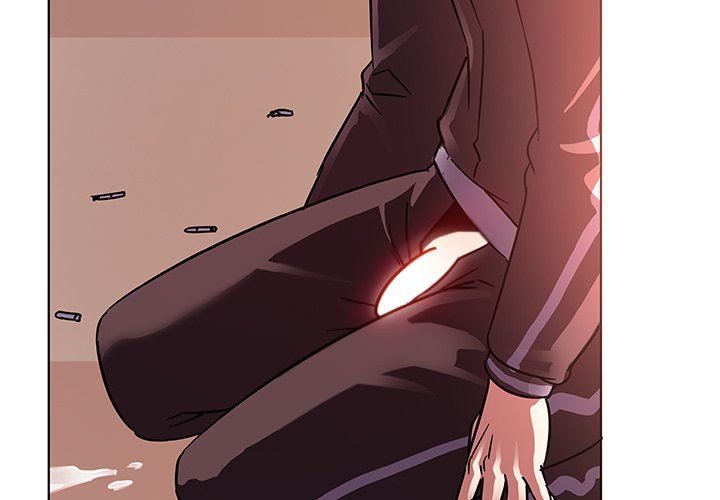 [韩国漫画] 我的老婆是模特 爱情,熟女人妻,巨乳大奶#[115P]-4
