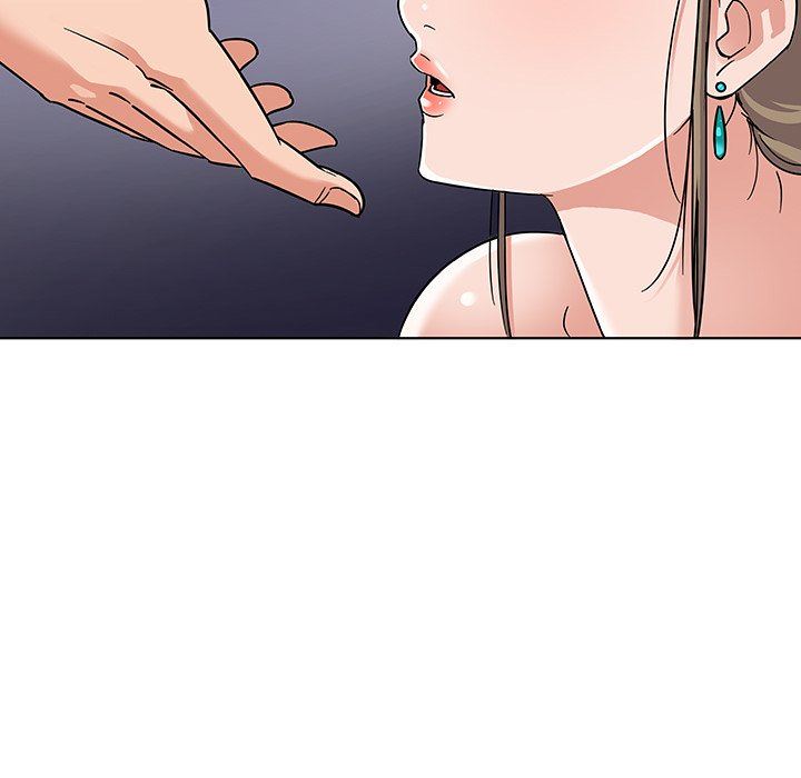 [韩国漫画] 我的老婆是模特 爱情,熟女人妻,巨乳大奶#[115P]-76