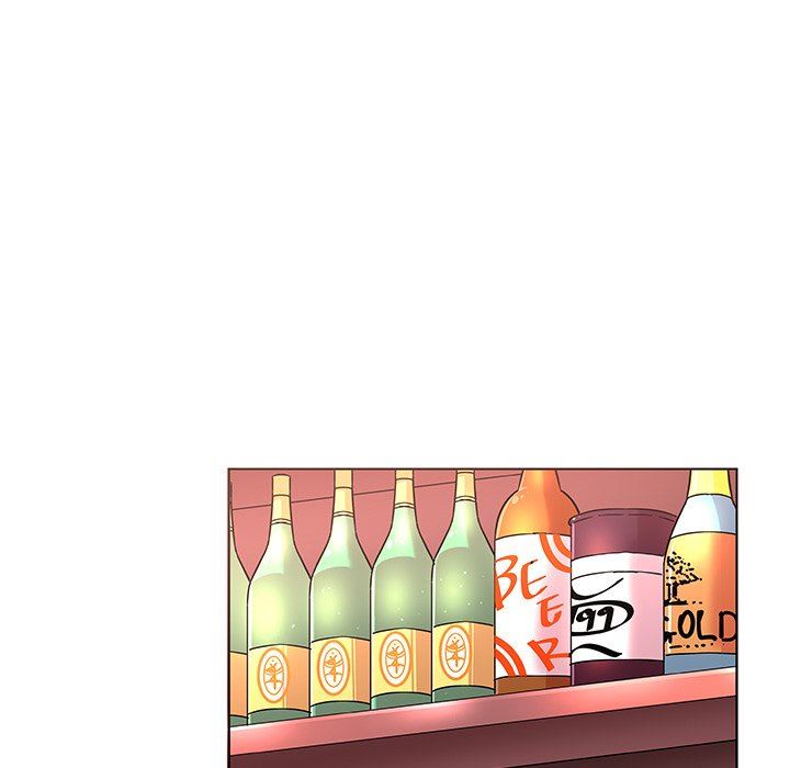 [韩国漫画] 我的老婆是模特 爱情,熟女人妻,巨乳大奶#[115P]-80