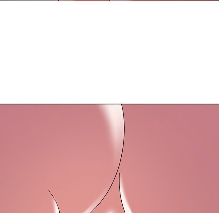 [韩国漫画] 我的老婆是模特 爱情,熟女人妻,巨乳大奶#[97P]-71