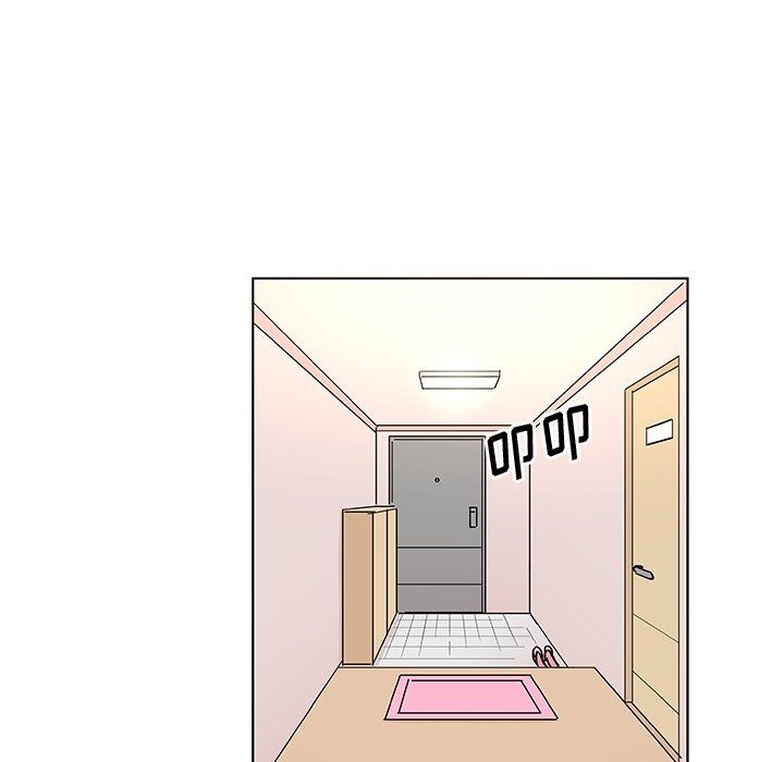 [韩国漫画] 我的老婆是模特 爱情,熟女人妻,巨乳大奶#[102P]-40