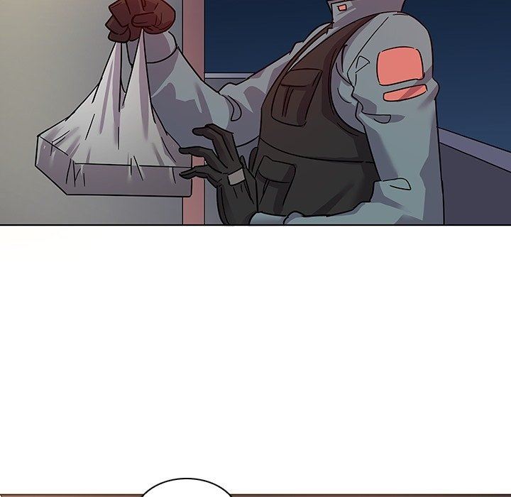 [韩国漫画] 我的老婆是模特 爱情,熟女人妻,巨乳大奶#[102P]-47