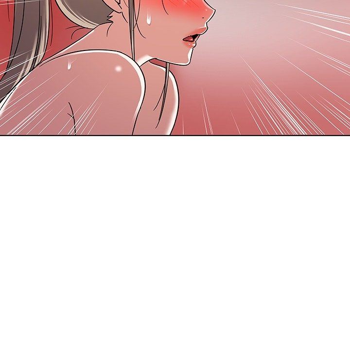 [韩国漫画] 我的老婆是模特 爱情,熟女人妻,巨乳大奶#[102P]-96