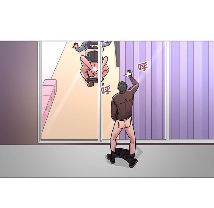 [韩国漫画] 我的老婆是模特 爱情,熟女人妻,巨乳大奶#[108P]-5