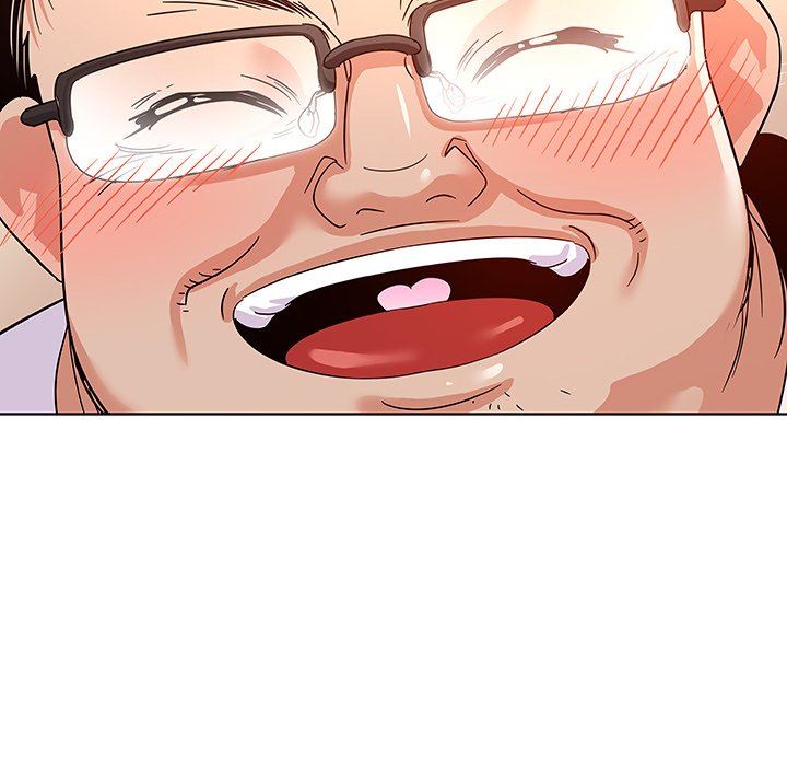 [韩国漫画] 我的老婆是模特 爱情,熟女人妻,巨乳大奶#[108P]-96