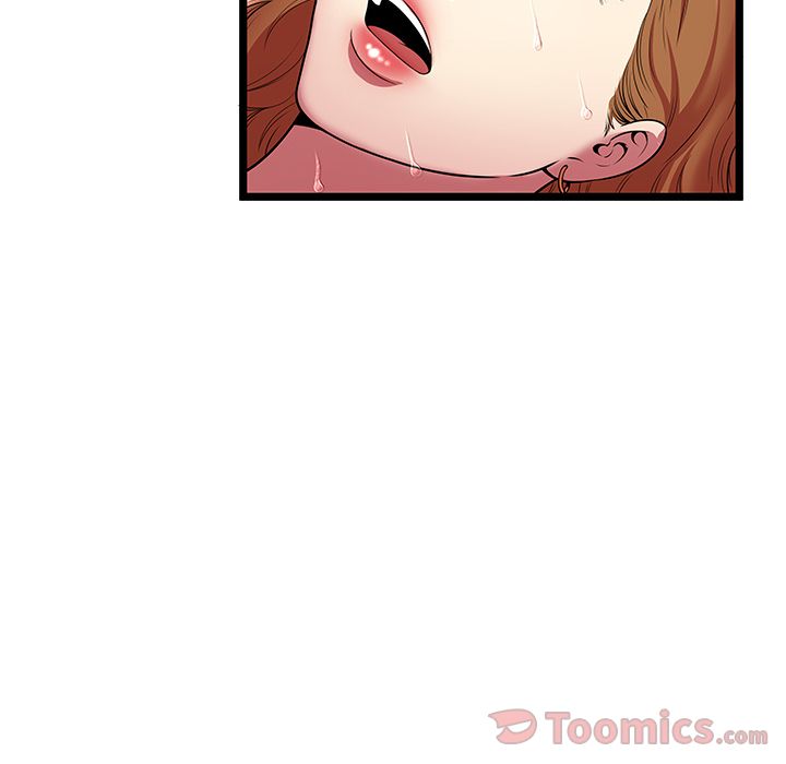 [韩国漫画] 密室逃生 奇幻,巨乳大奶,女学生#[94P]-23