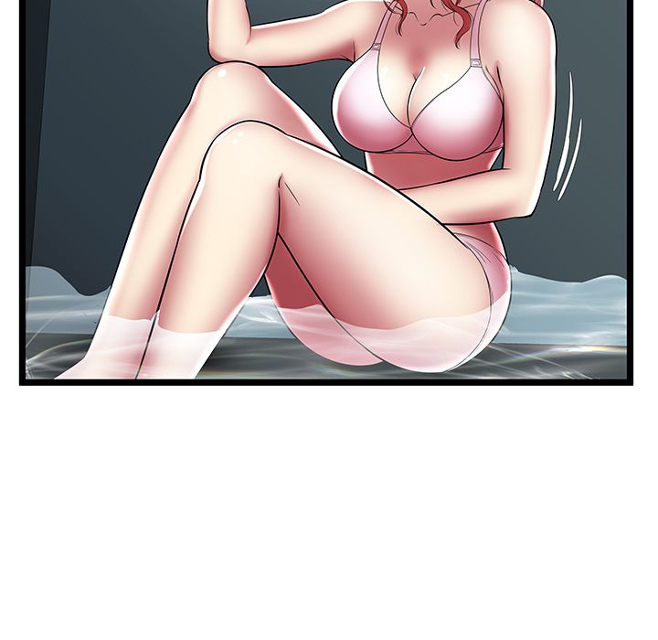 [韩国漫画] 密室逃生 奇幻,巨乳大奶,女学生#[98P]-23