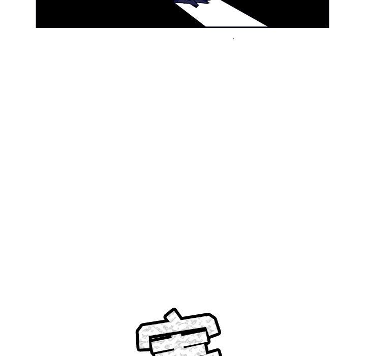 [韩国漫画] 婚姻学概论 BL,女学生#[110P]-33