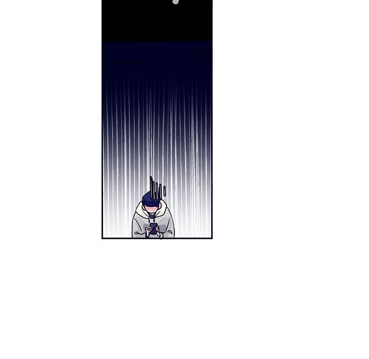 [韩国漫画] 婚姻学概论 BL,女学生#[110P]-41