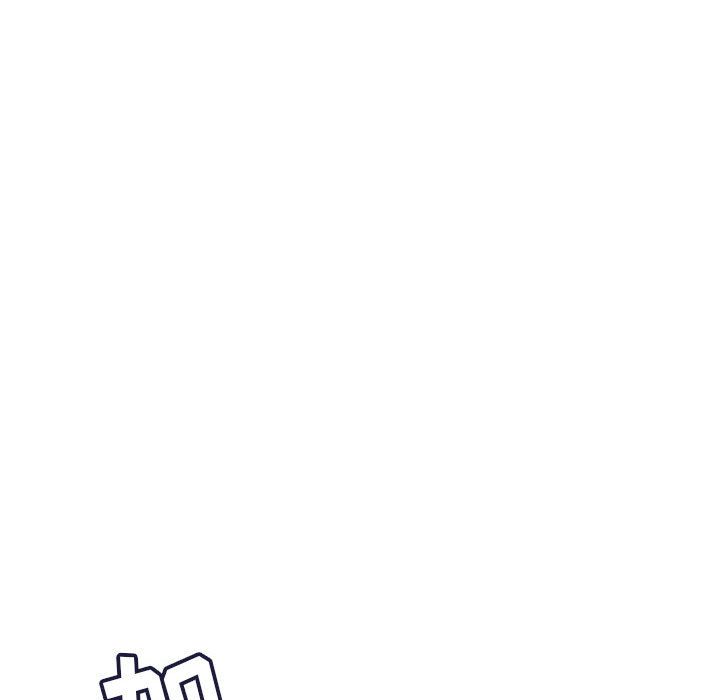 [韩国漫画] 婚姻学概论 BL,女学生#[83P]-34