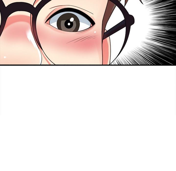 [韩国漫画] 菜鸟扫美记 爱情,熟女人妻,巨乳大奶,OL#[106P]-88