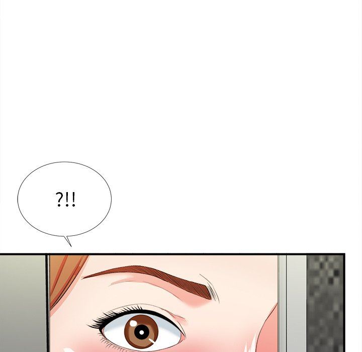 [韩国漫画] 菜鸟扫美记 爱情,熟女人妻,巨乳大奶,OL#[114P]-69