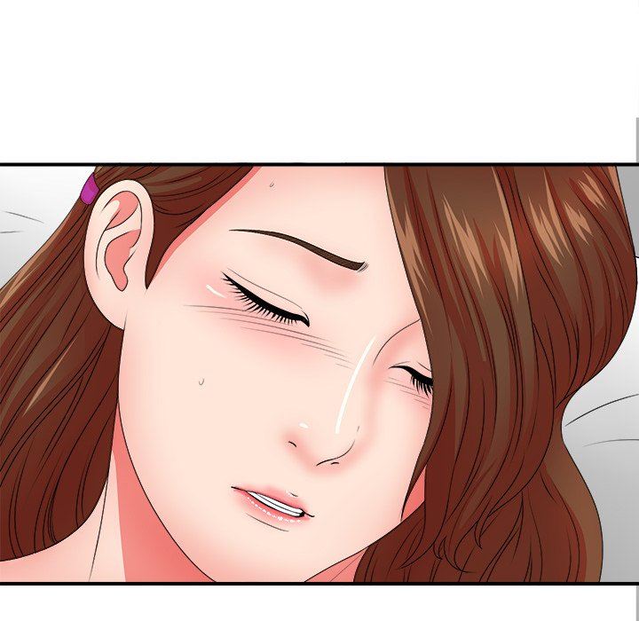 [韩国漫画] 菜鸟扫美记 爱情,熟女人妻,巨乳大奶,OL#[107P]-68