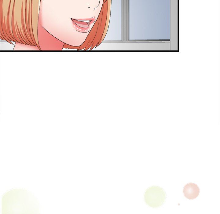 [韩国漫画] 菜鸟扫美记 爱情,熟女人妻,巨乳大奶,OL#[107P]-23