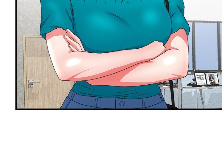 [韩国漫画] 菜鸟扫美记 爱情,熟女人妻,巨乳大奶,OL#[107P]-4