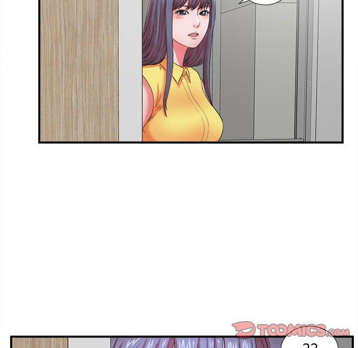 [韩国漫画] 菜鸟扫美记 爱情,熟女人妻,巨乳大奶,OL#[107P]-46