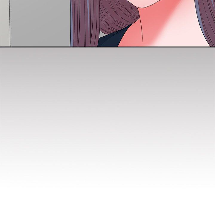 [韩国漫画] 菜鸟扫美记 爱情,熟女人妻,巨乳大奶,OL#[107P]-72
