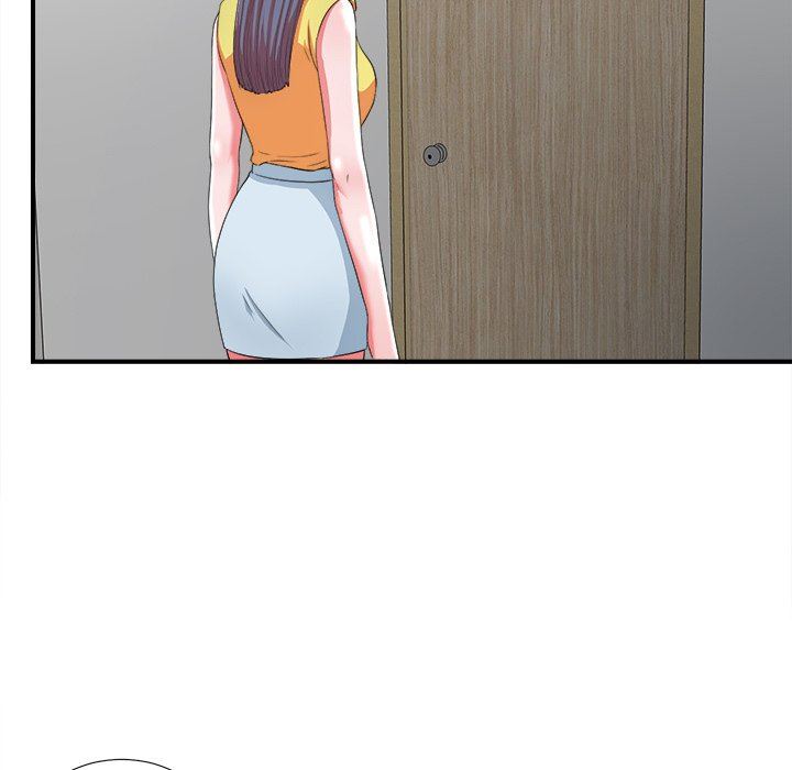 [韩国漫画] 菜鸟扫美记 爱情,熟女人妻,巨乳大奶,OL#[107P]-96
