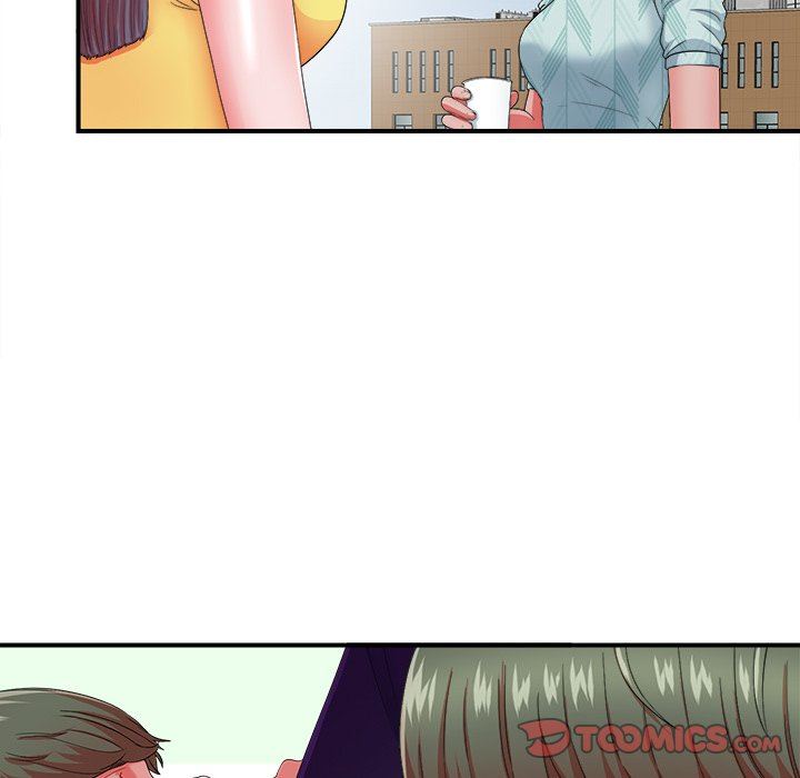 [韩国漫画] 菜鸟扫美记 爱情,熟女人妻,巨乳大奶,OL#[108P]-18