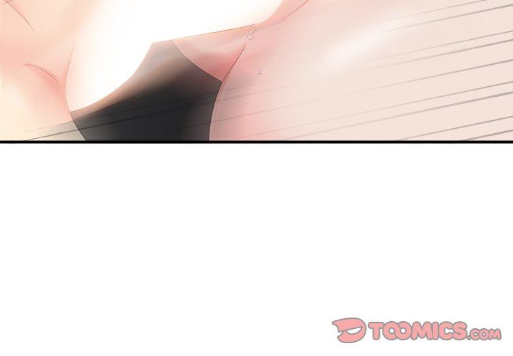 [韩国漫画] 菜鸟扫美记 爱情,熟女人妻,巨乳大奶,OL#[106P]-2