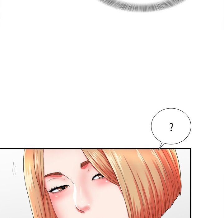 [韩国漫画] 菜鸟扫美记 爱情,熟女人妻,巨乳大奶,OL#[106P]-55