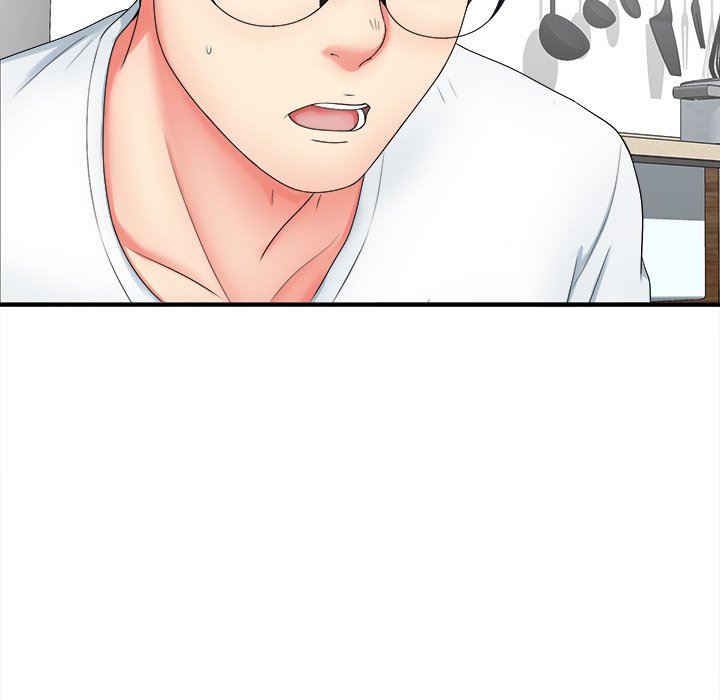 [韩国漫画] 菜鸟扫美记 爱情,熟女人妻,巨乳大奶,OL#[106P]-71