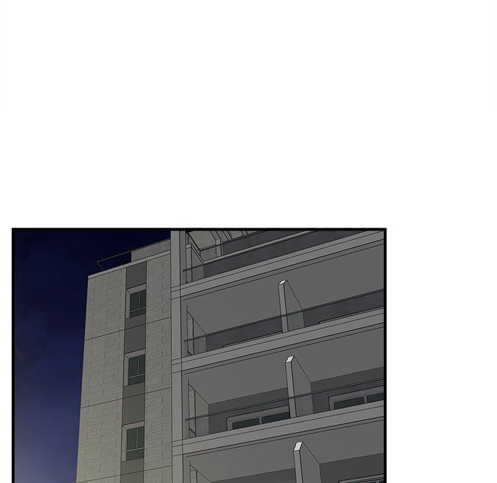 [韩国漫画] 菜鸟扫美记 爱情,熟女人妻,巨乳大奶,OL#[109P]-79