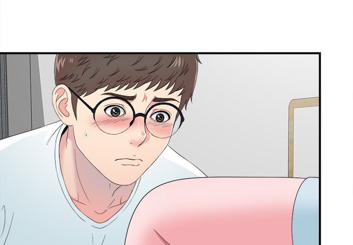 [韩国漫画] 菜鸟扫美记 爱情,熟女人妻,巨乳大奶,OL#[103P]-4